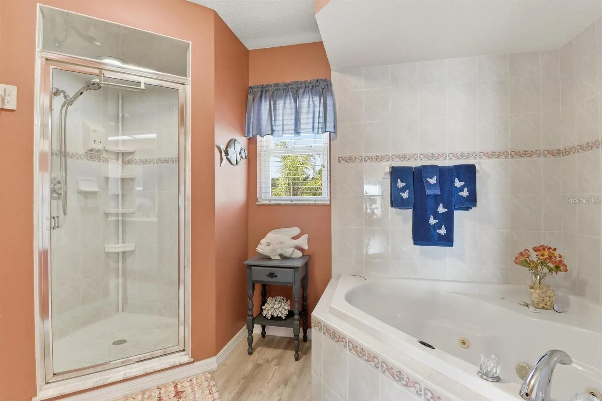 2882 N Comanche Point Crystal River FL 34429