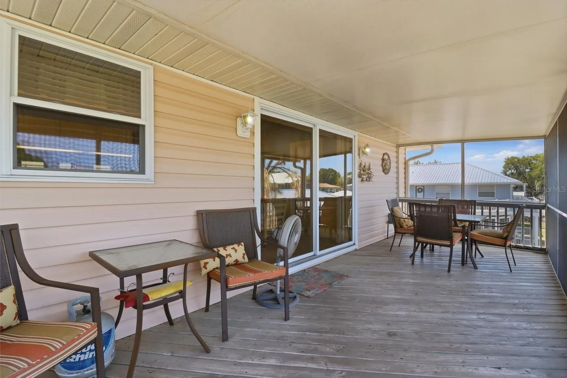 2882 N Comanche Point Crystal River FL 34429