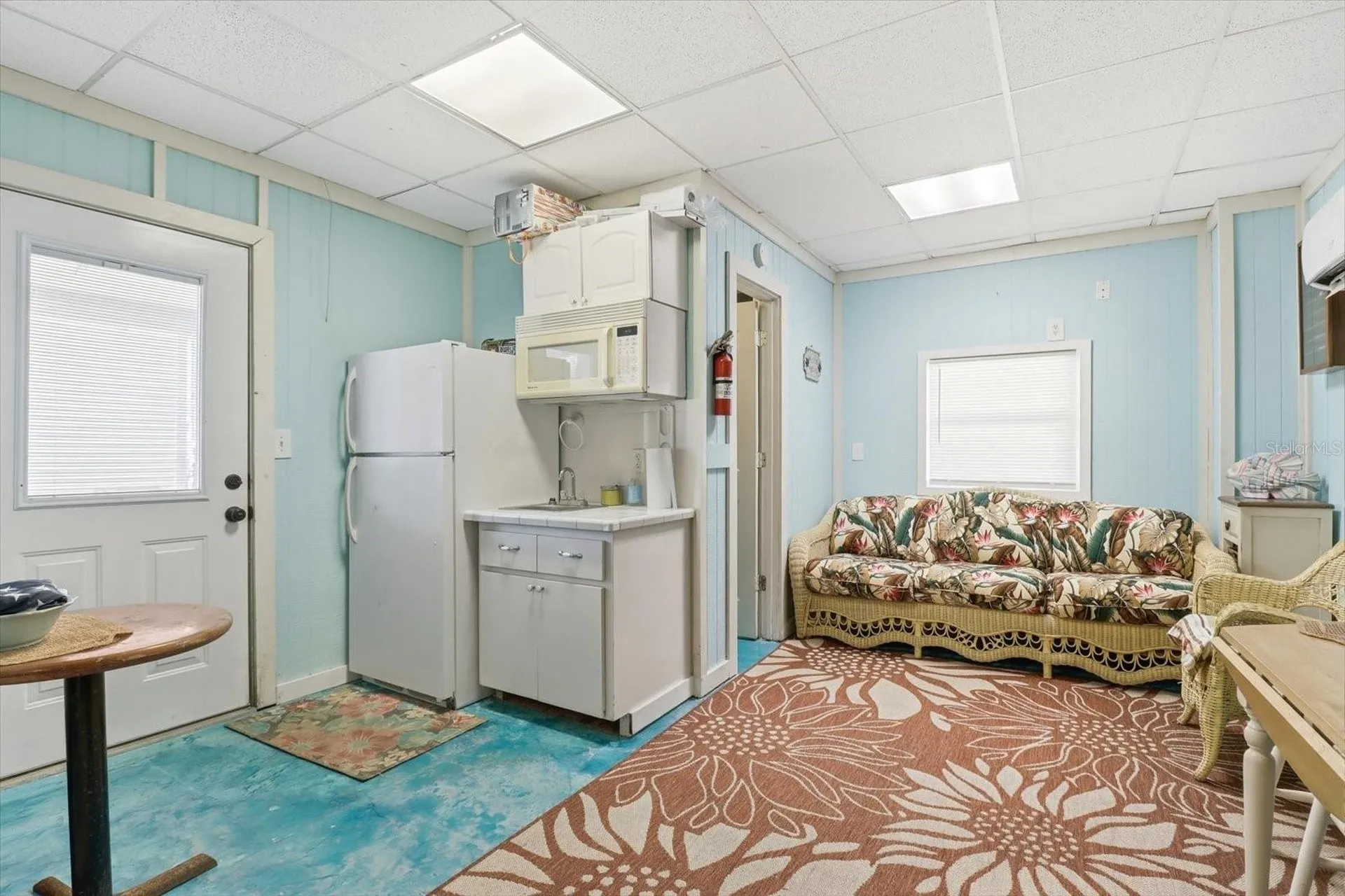 2882 N Comanche Point Crystal River FL 34429