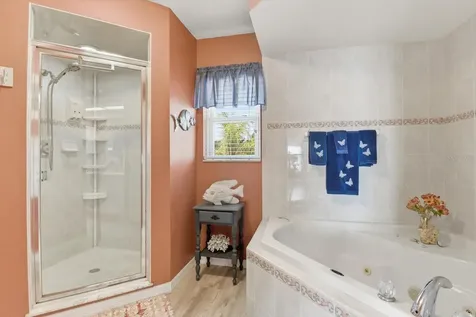2882 N Comanche Point Crystal River FL 34429