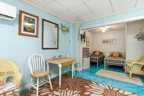 2882 N Comanche Point Crystal River FL 34429