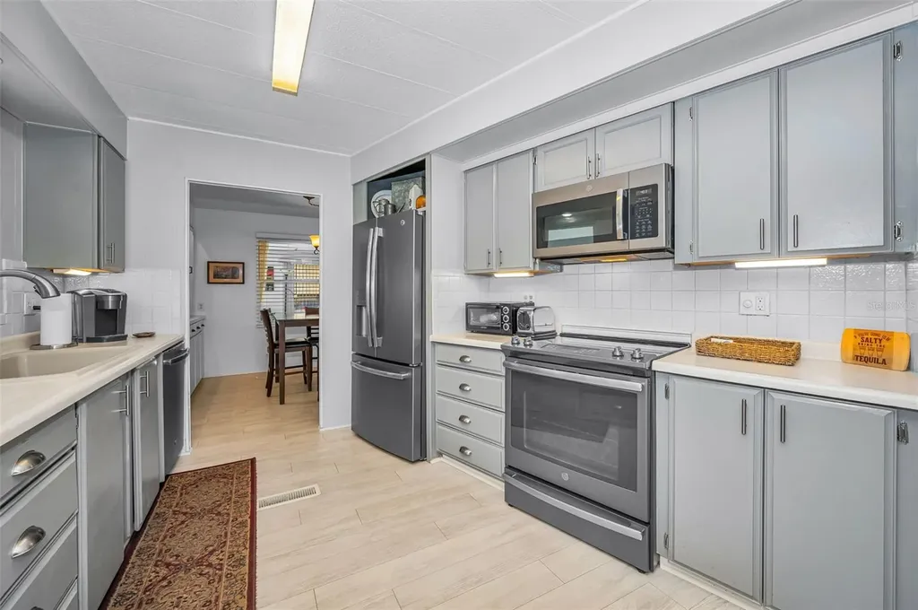 3230 Lanark Drive Holiday FL 34690