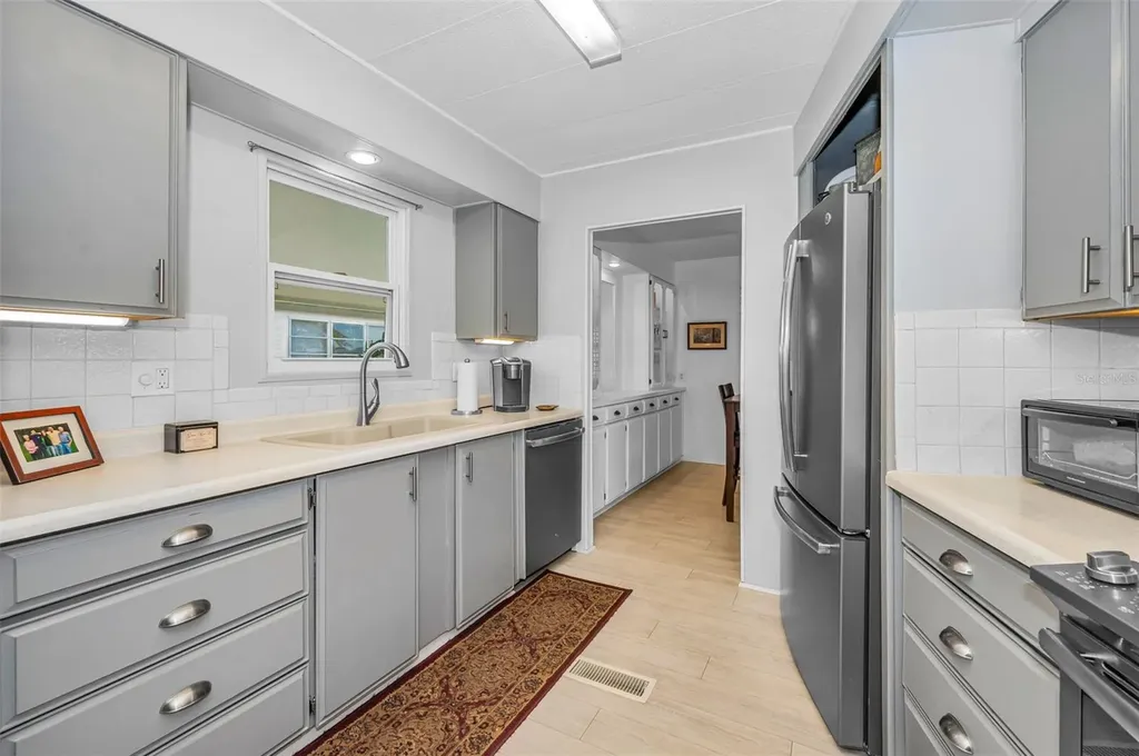 3230 Lanark Drive Holiday FL 34690