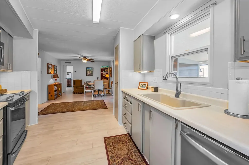 3230 Lanark Drive Holiday FL 34690