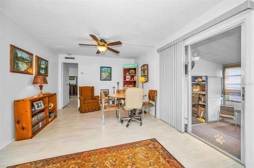 3230 Lanark Drive Holiday FL 34690