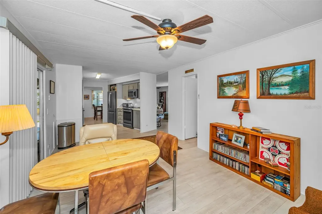 3230 Lanark Drive Holiday FL 34690