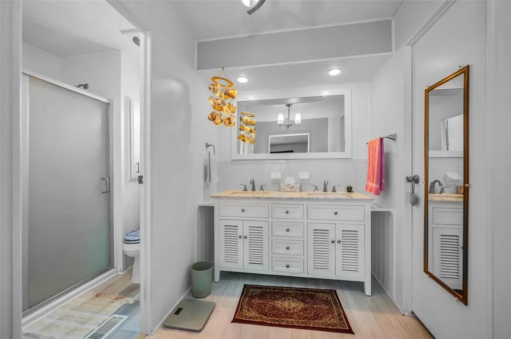 3230 Lanark Drive Holiday FL 34690