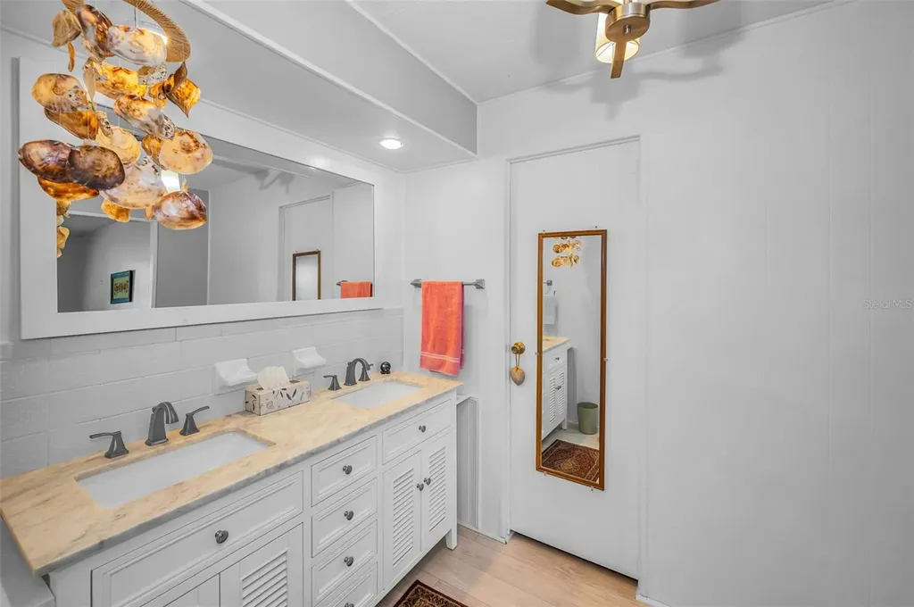 3230 Lanark Drive Holiday FL 34690
