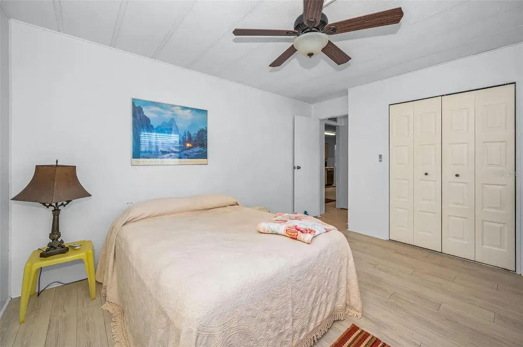 3230 Lanark Drive Holiday FL 34690