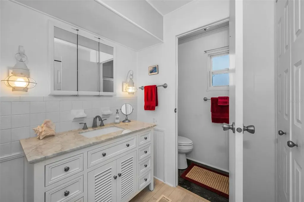 3230 Lanark Drive Holiday FL 34690