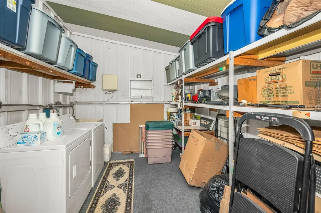3230 Lanark Drive Holiday FL 34690