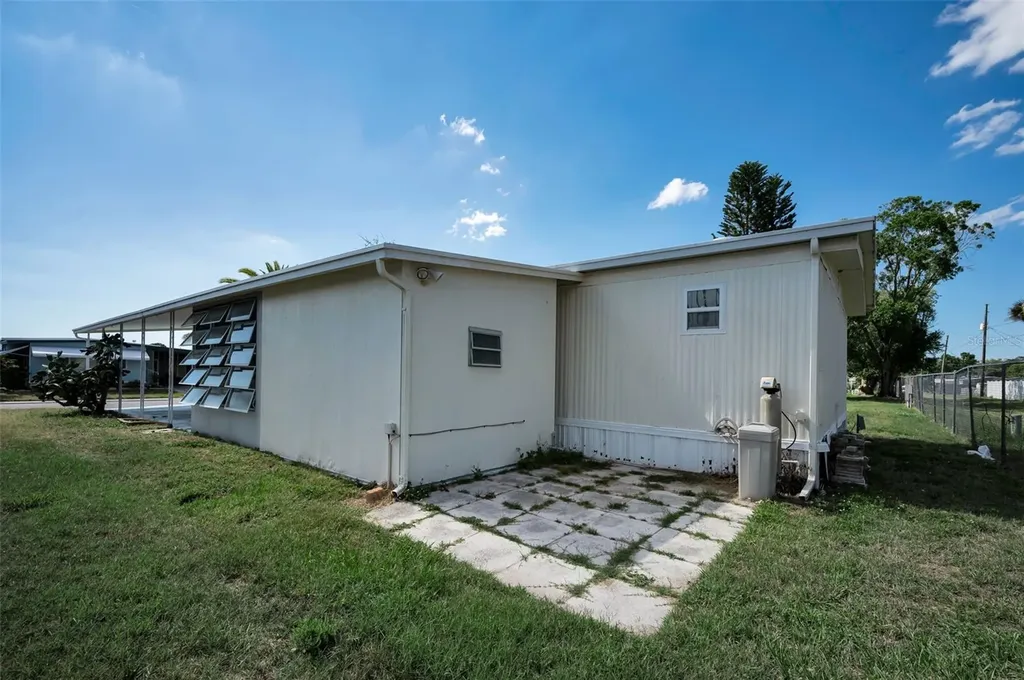 3230 Lanark Drive Holiday FL 34690