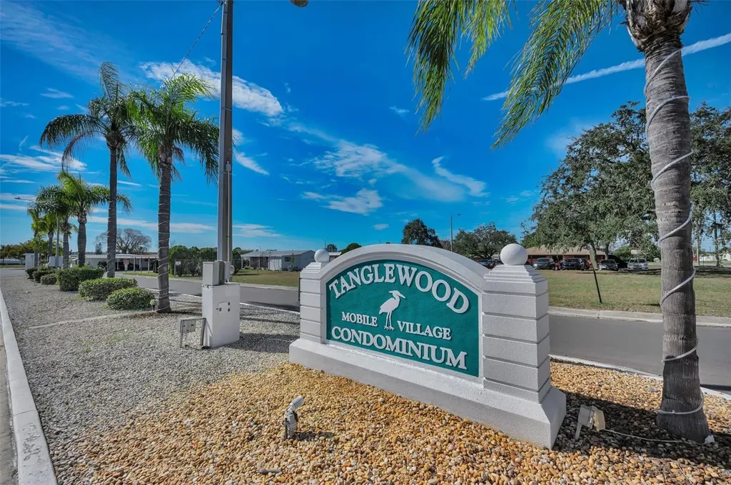3230 Lanark Drive Holiday FL 34690