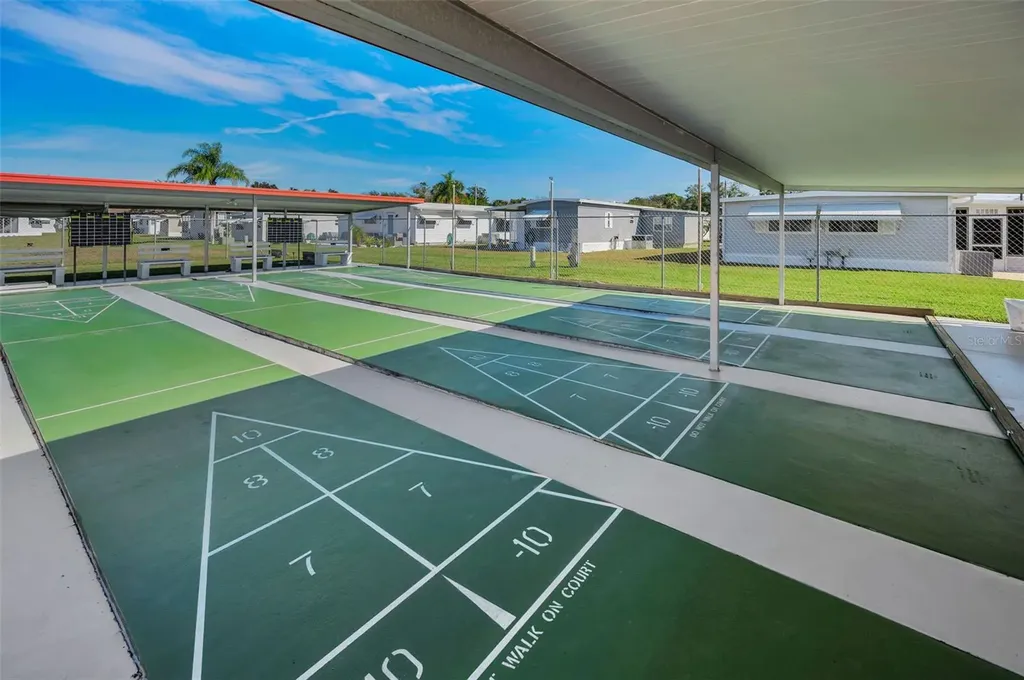 3230 Lanark Drive Holiday FL 34690