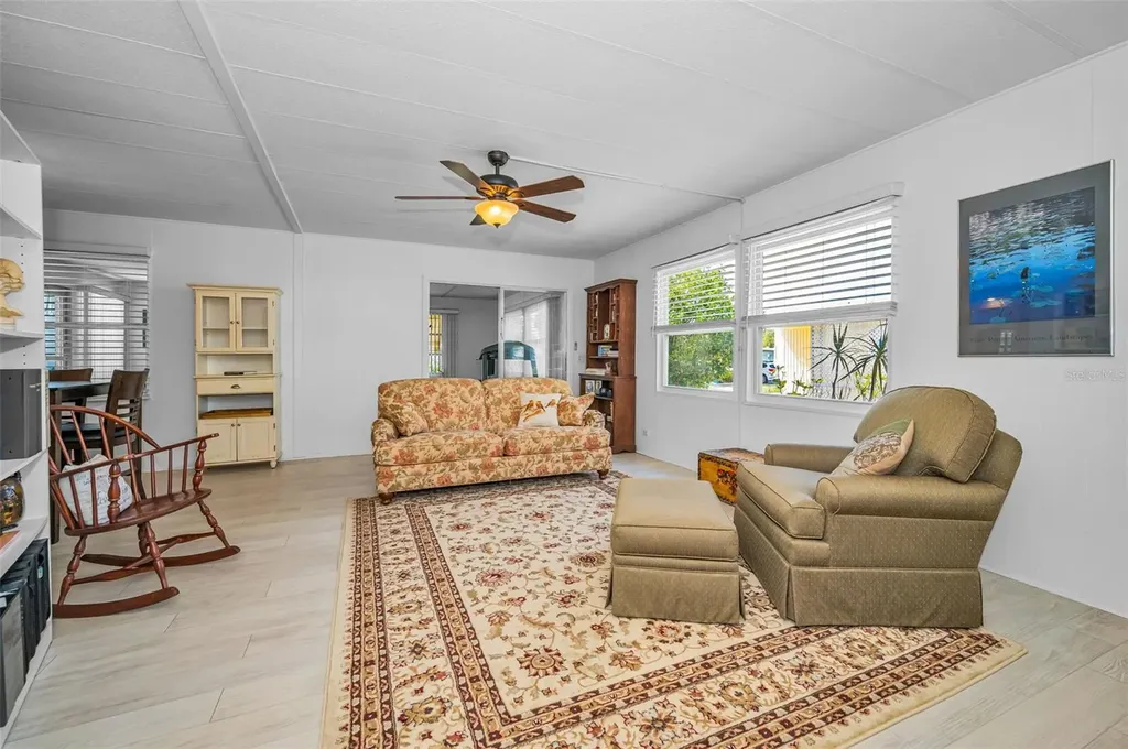 3230 Lanark Drive Holiday FL 34690