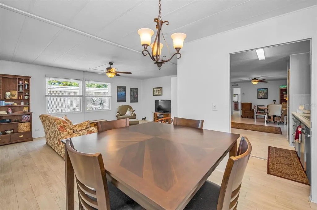 3230 Lanark Drive Holiday FL 34690