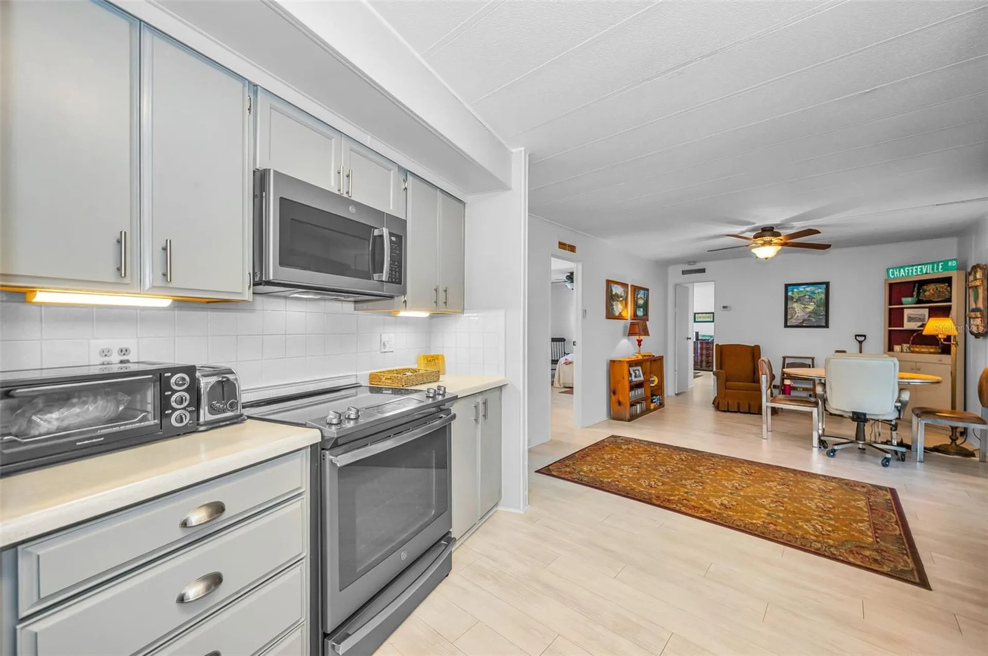 3230 Lanark Drive Holiday FL 34690