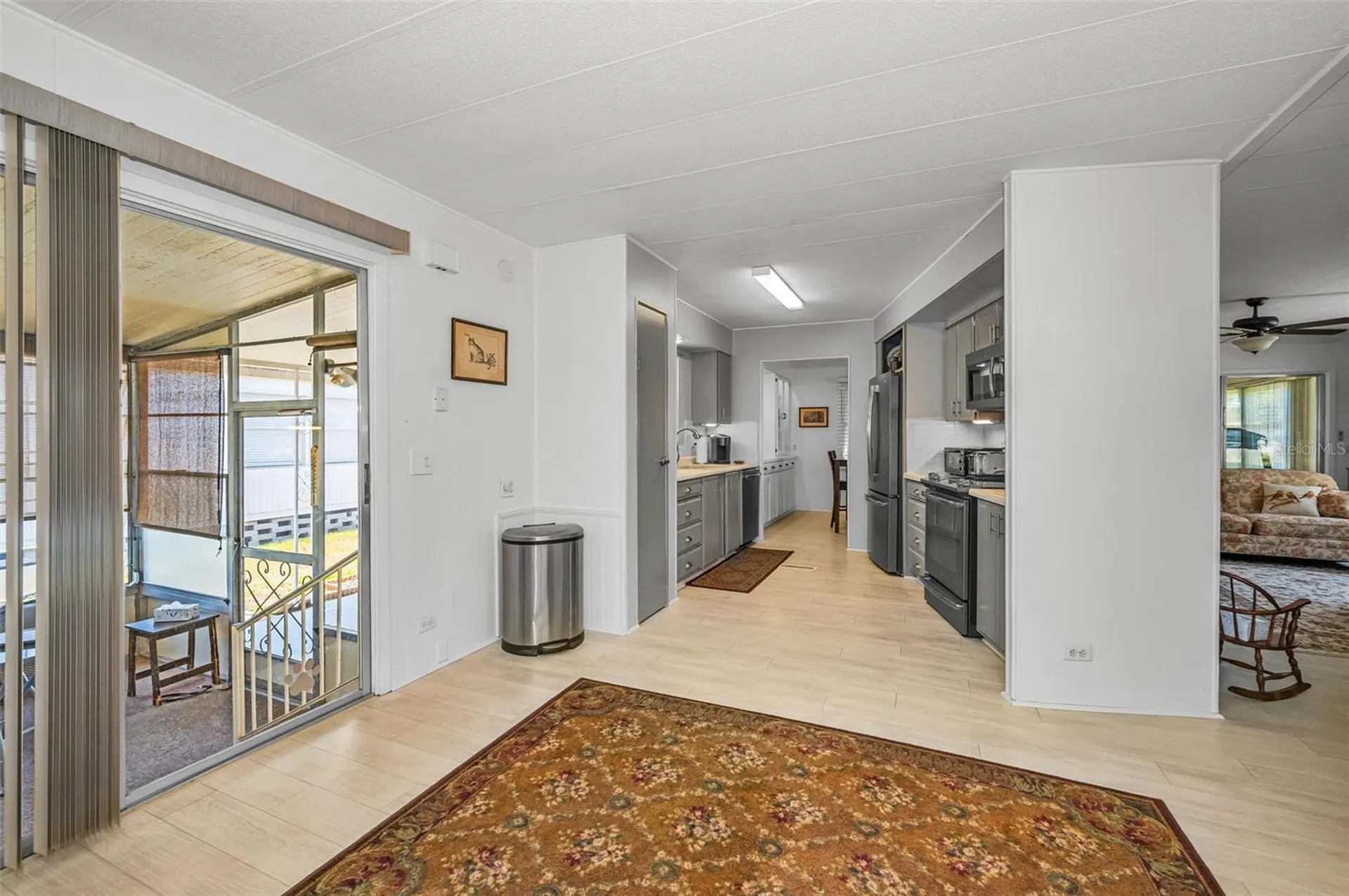 3230 Lanark Drive Holiday FL 34690