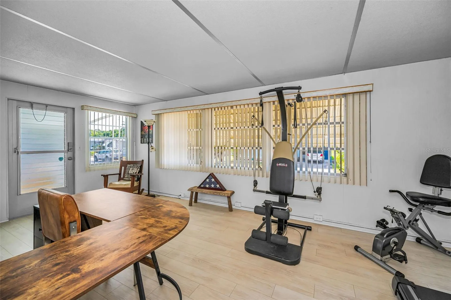 3230 Lanark Drive Holiday FL 34690