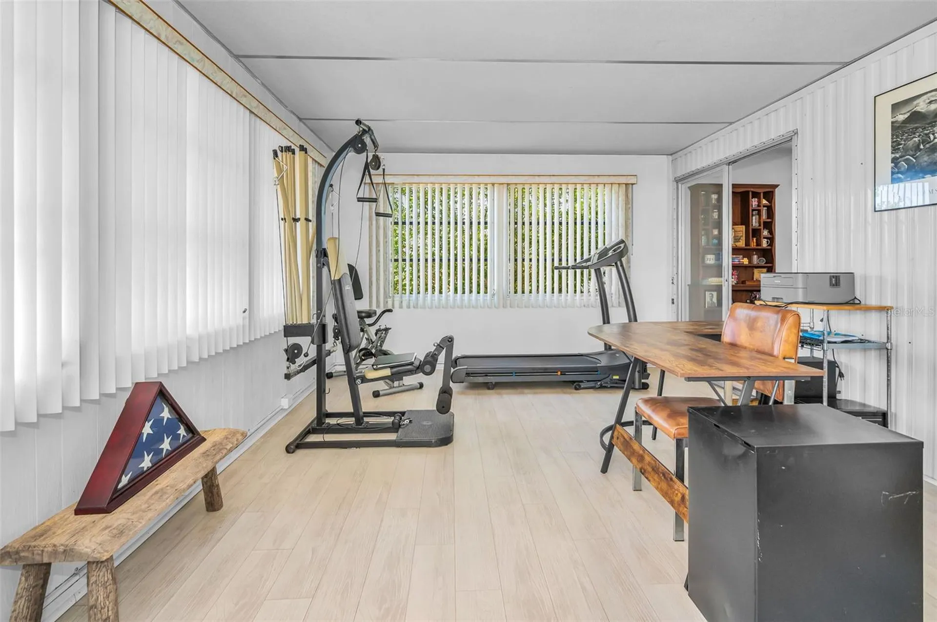 3230 Lanark Drive Holiday FL 34690