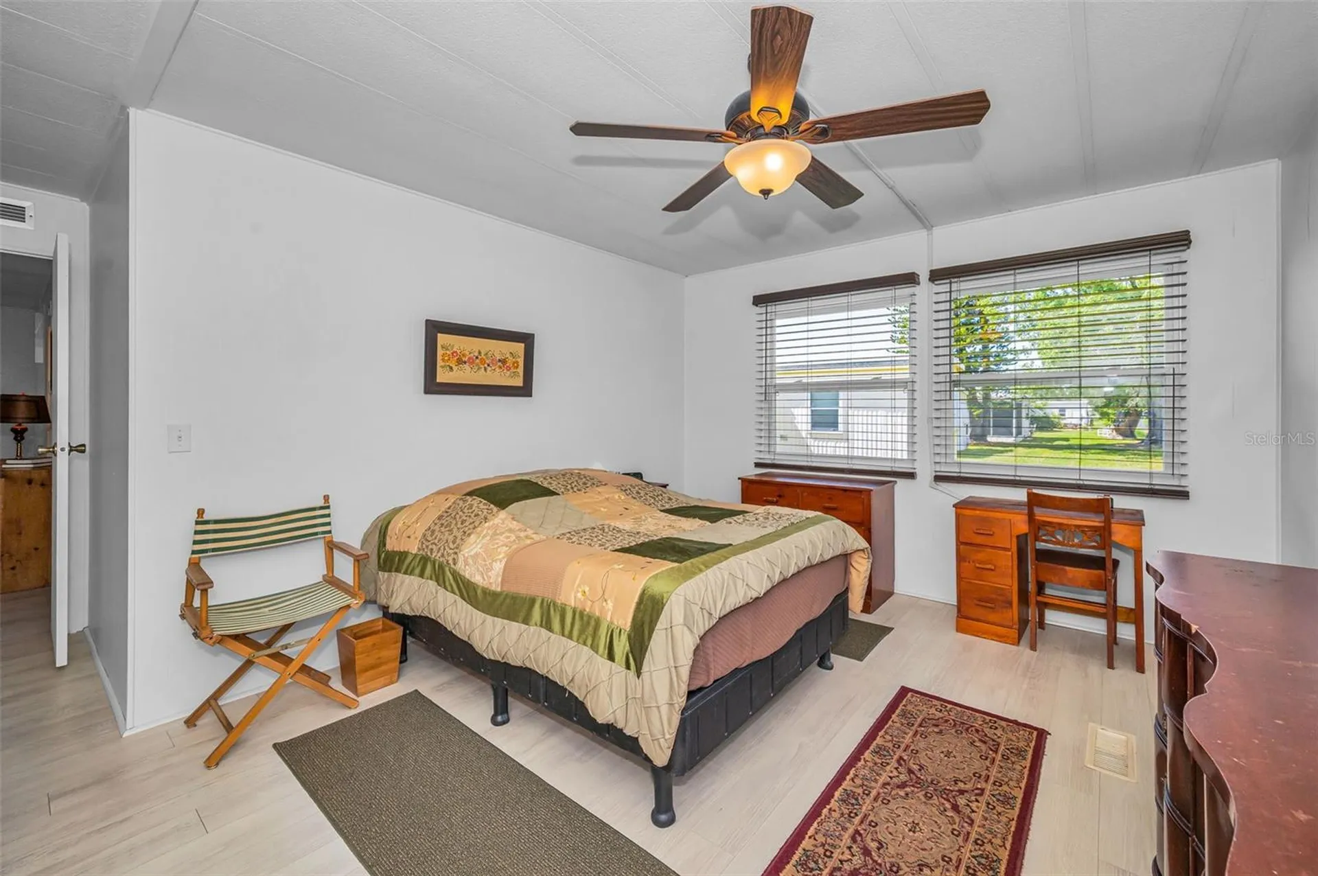 3230 Lanark Drive Holiday FL 34690