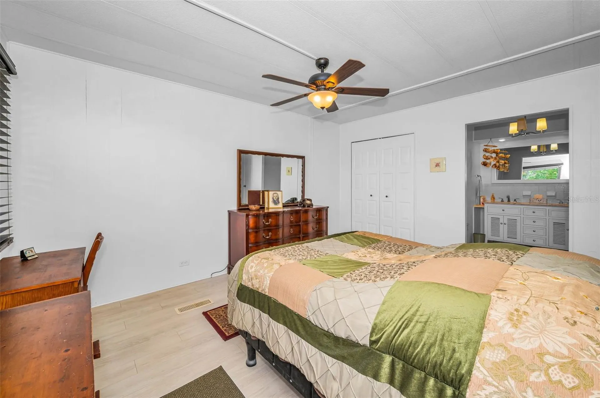 3230 Lanark Drive Holiday FL 34690