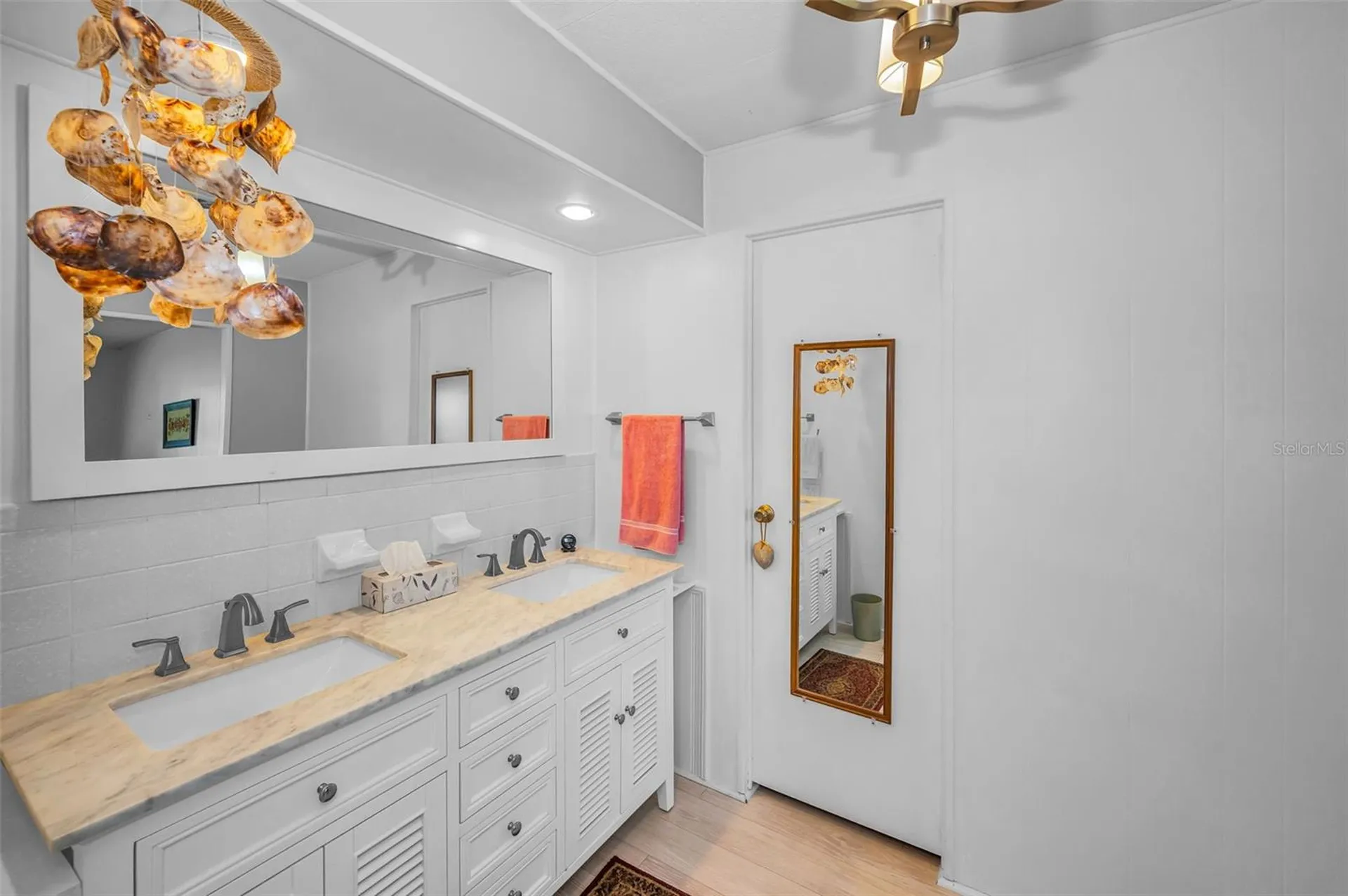 3230 Lanark Drive Holiday FL 34690