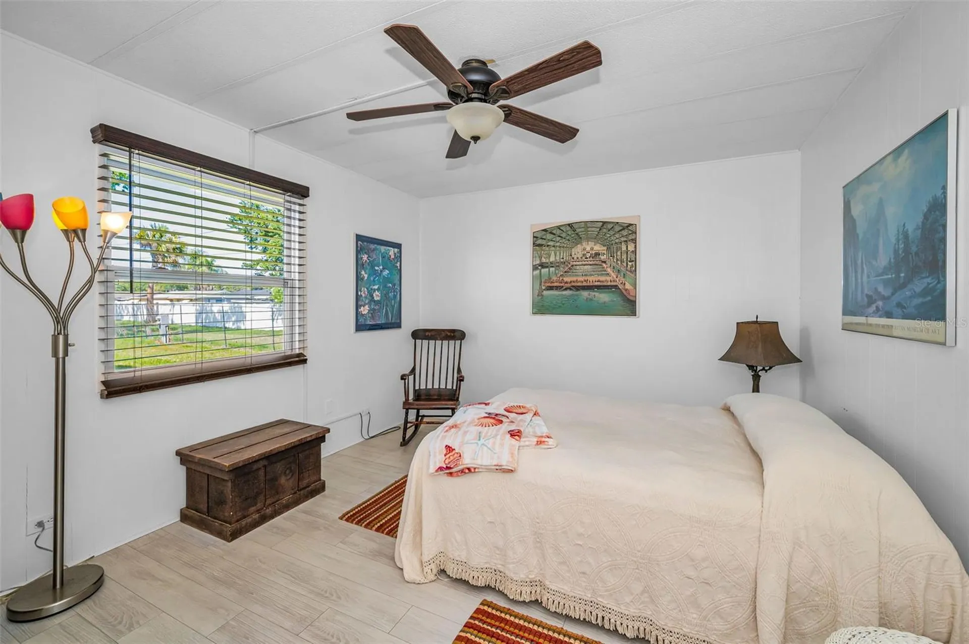 3230 Lanark Drive Holiday FL 34690