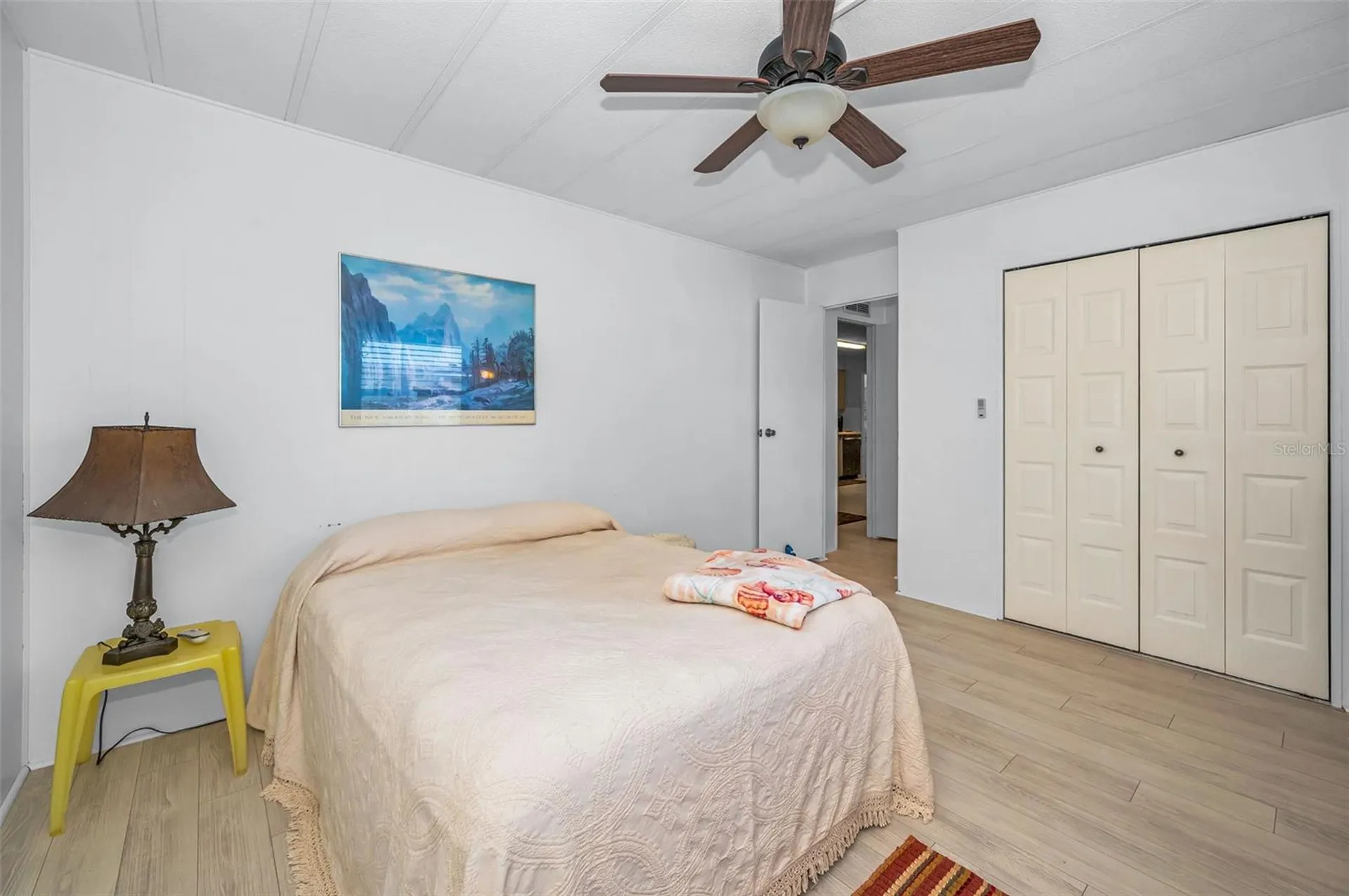 3230 Lanark Drive Holiday FL 34690