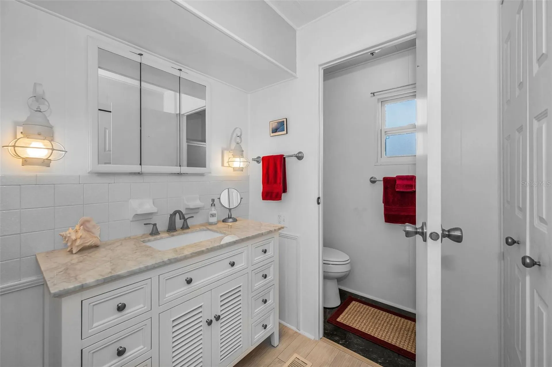 3230 Lanark Drive Holiday FL 34690