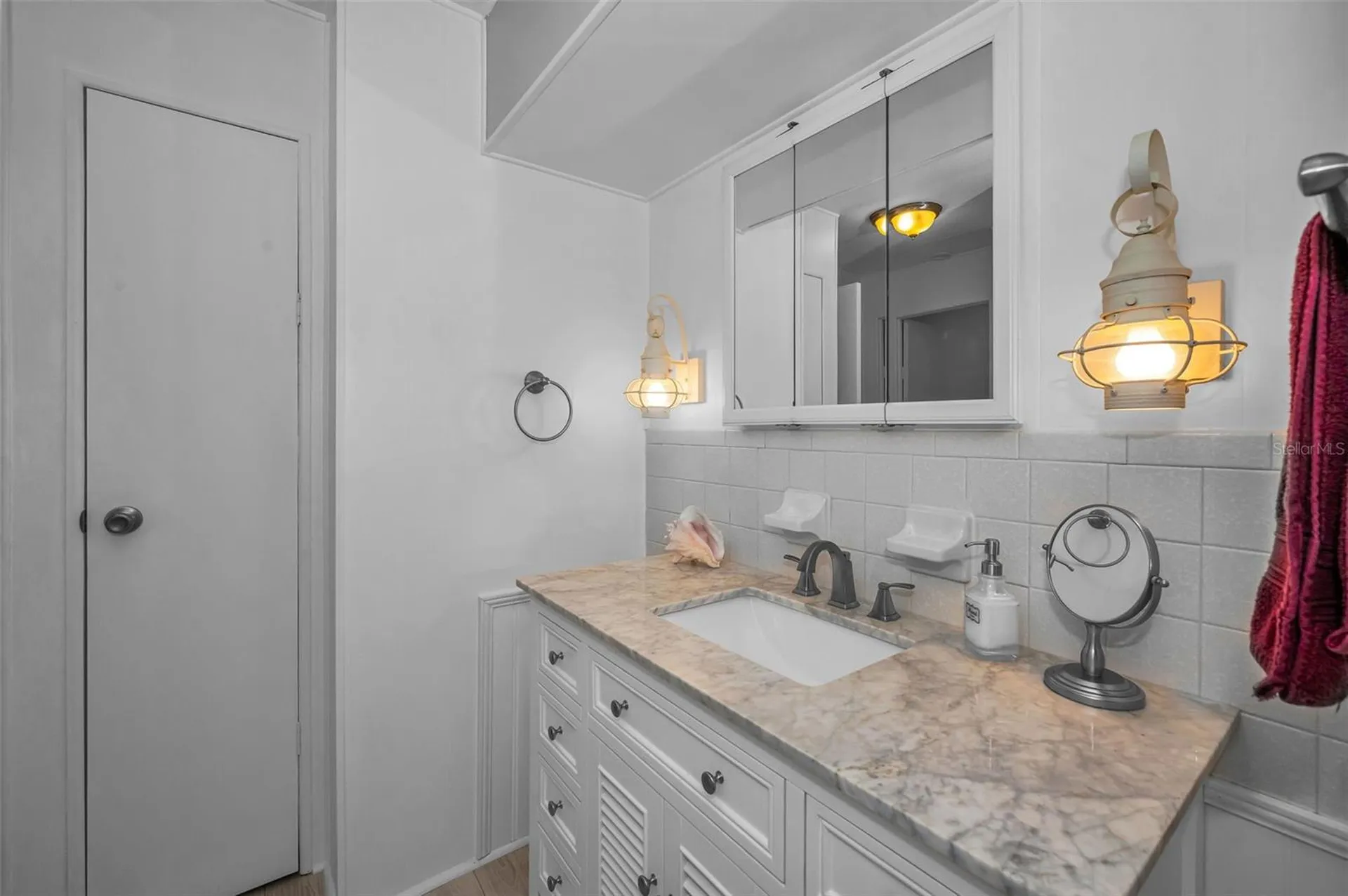 3230 Lanark Drive Holiday FL 34690
