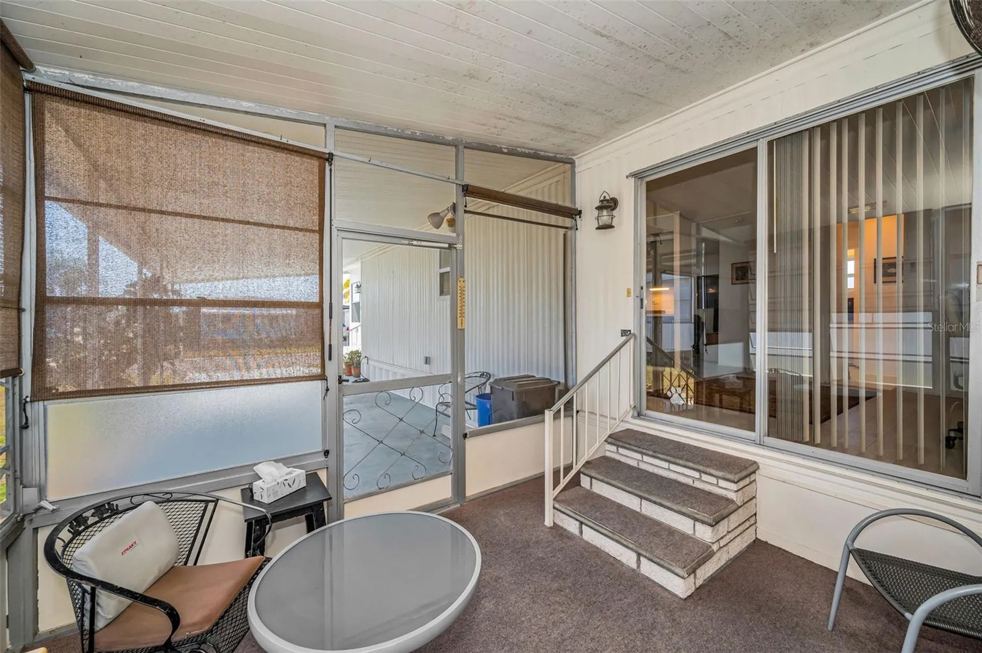 3230 Lanark Drive Holiday FL 34690