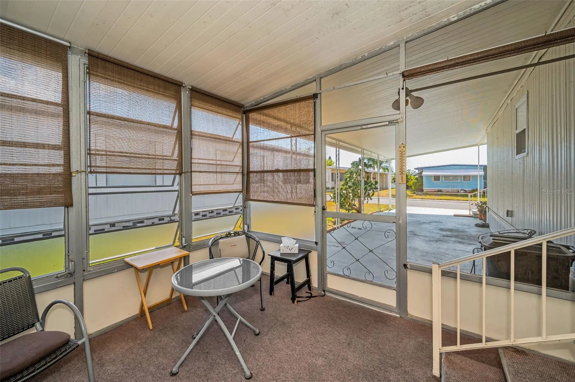 3230 Lanark Drive Holiday FL 34690