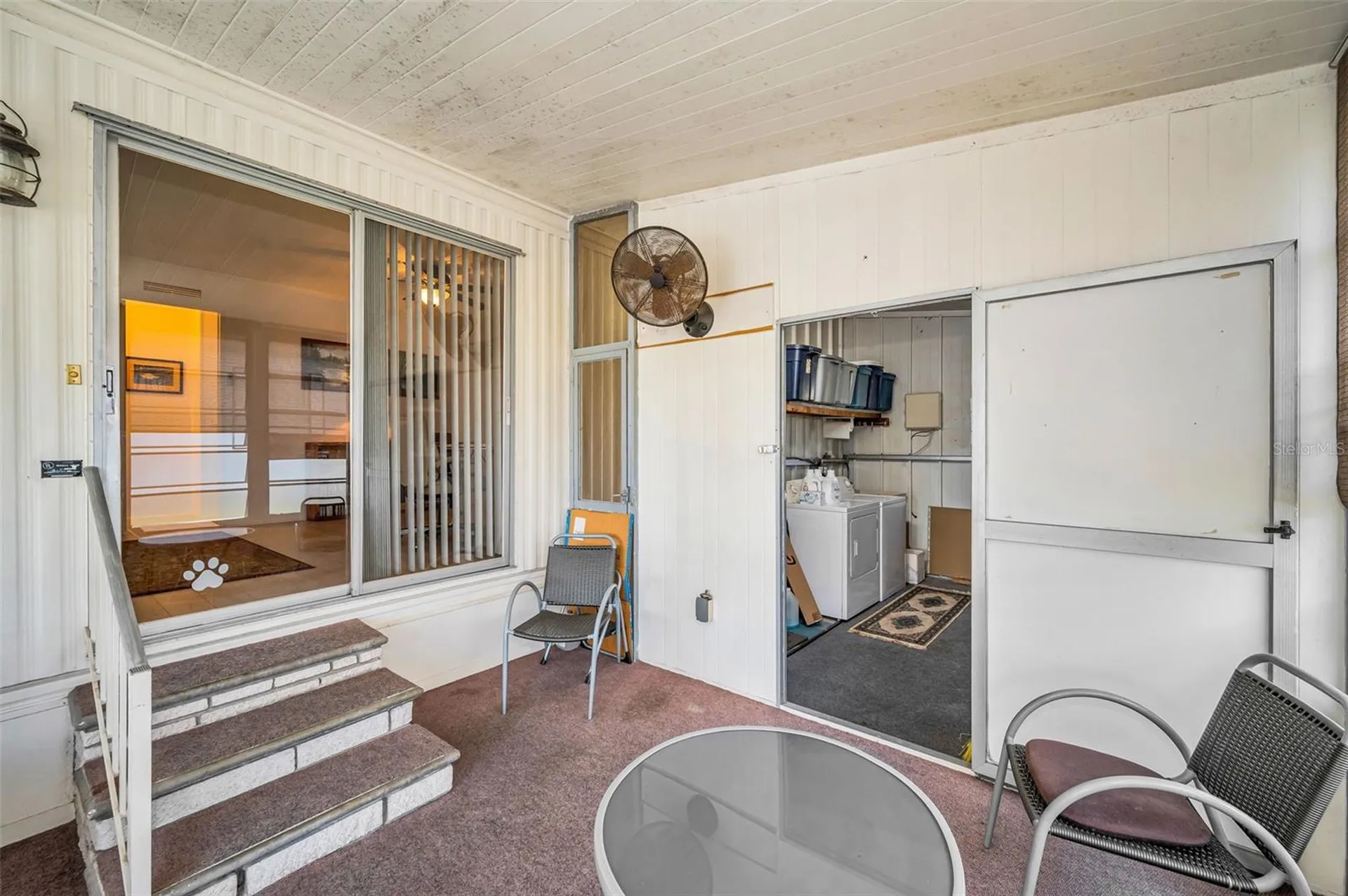3230 Lanark Drive Holiday FL 34690