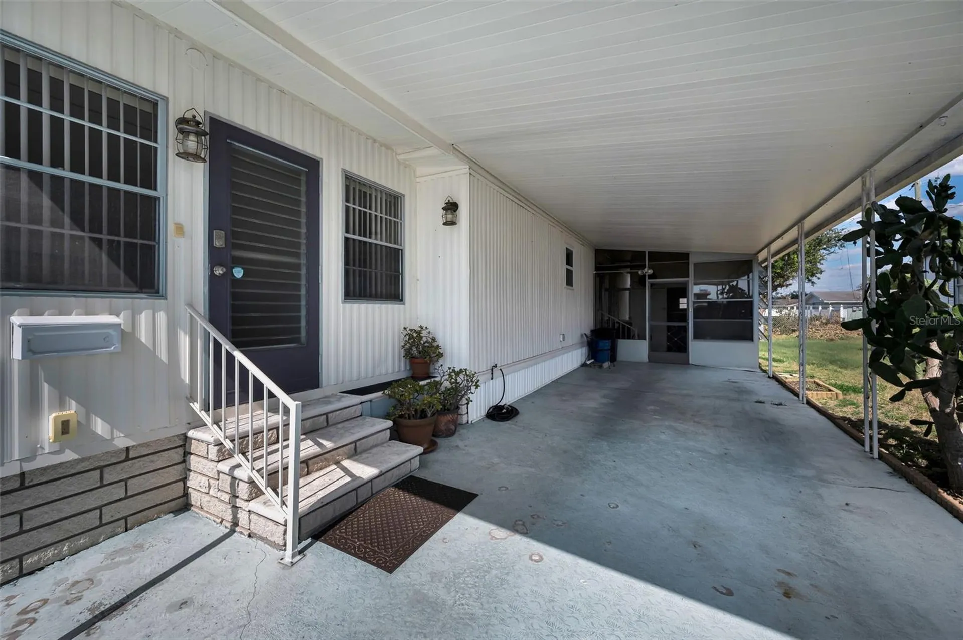 3230 Lanark Drive Holiday FL 34690