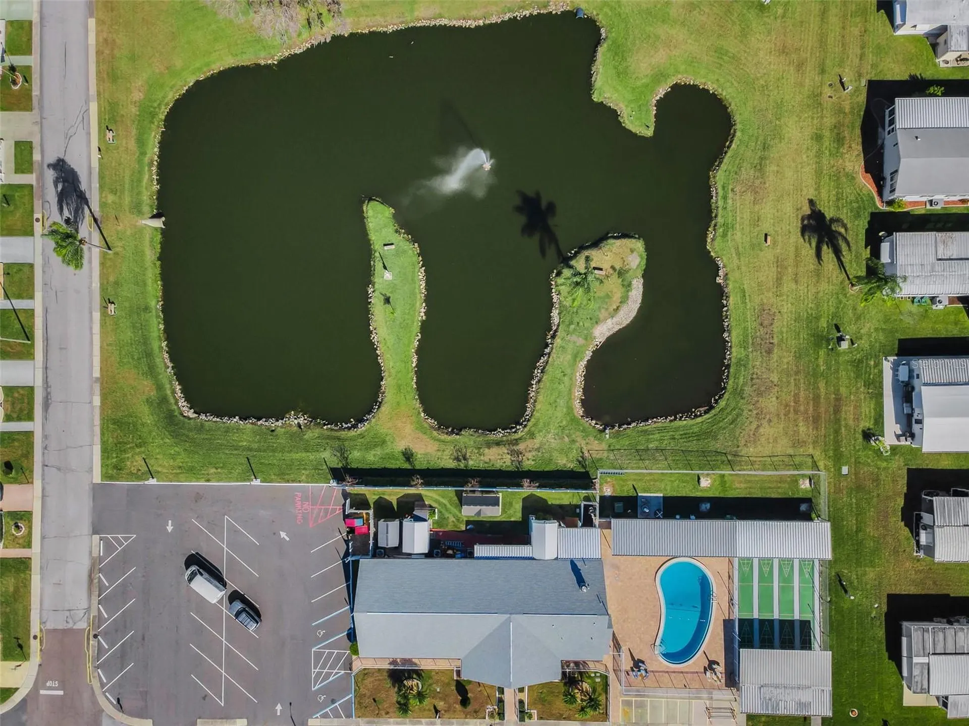 3230 Lanark Drive Holiday FL 34690
