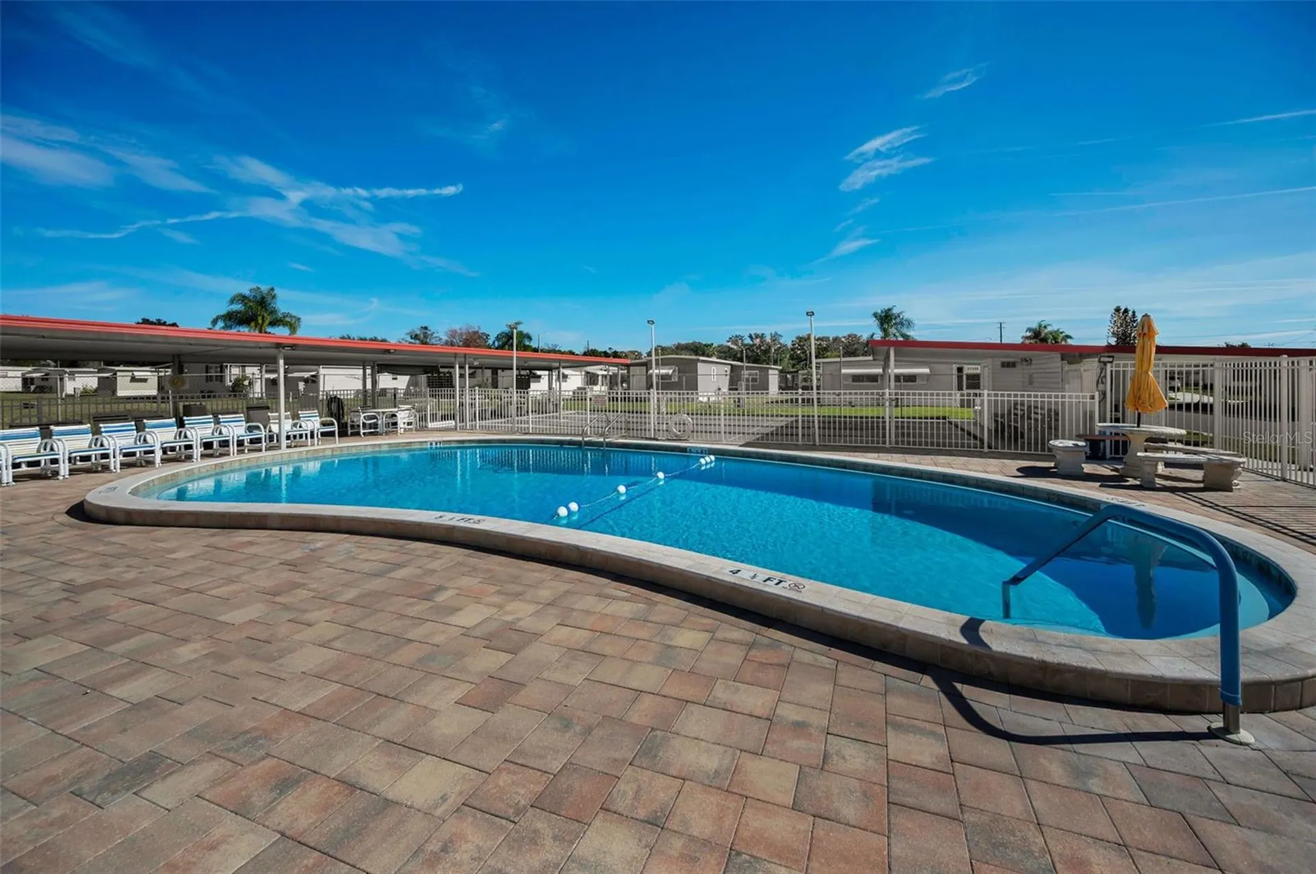 3230 Lanark Drive Holiday FL 34690