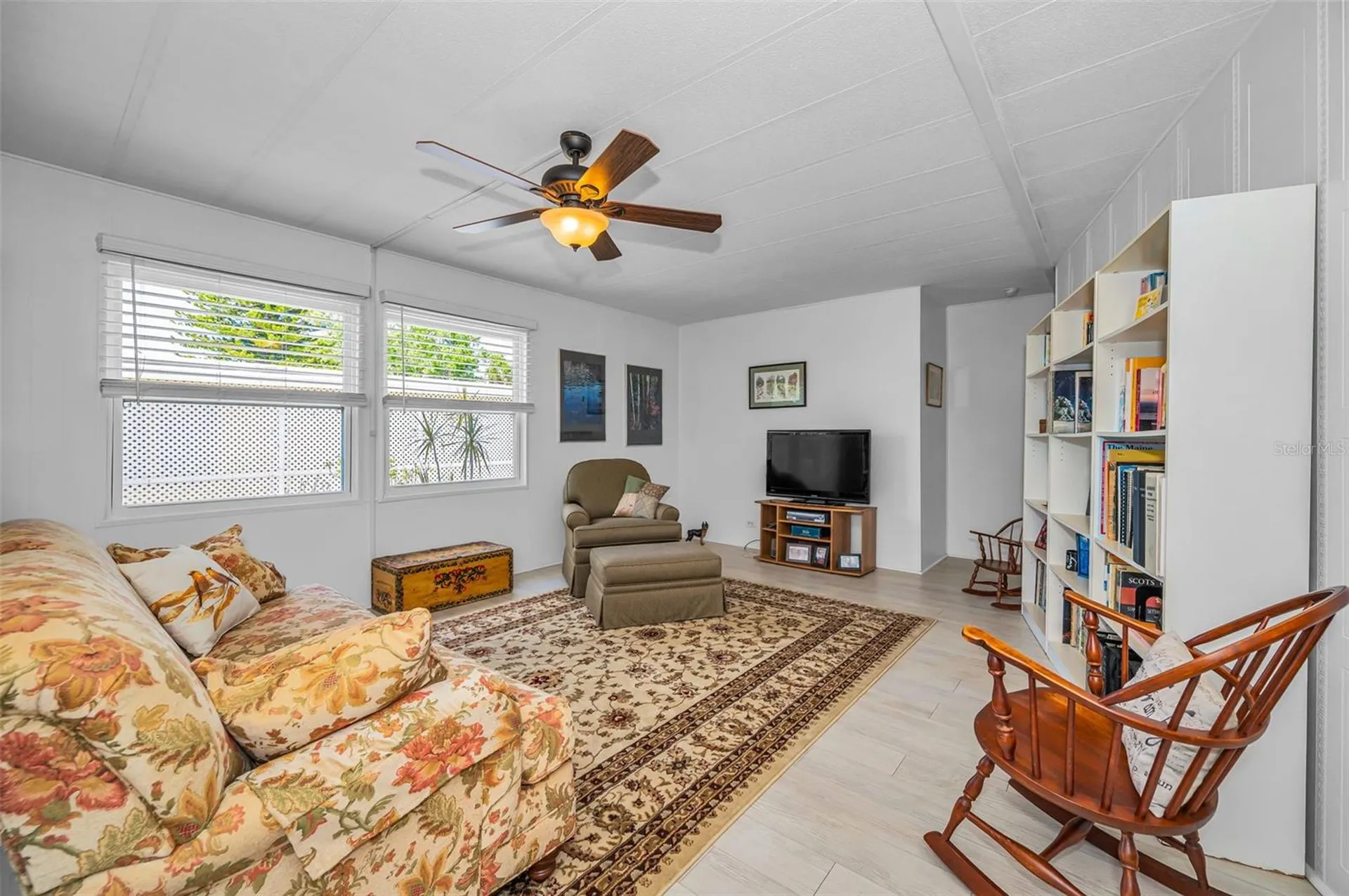 3230 Lanark Drive Holiday FL 34690