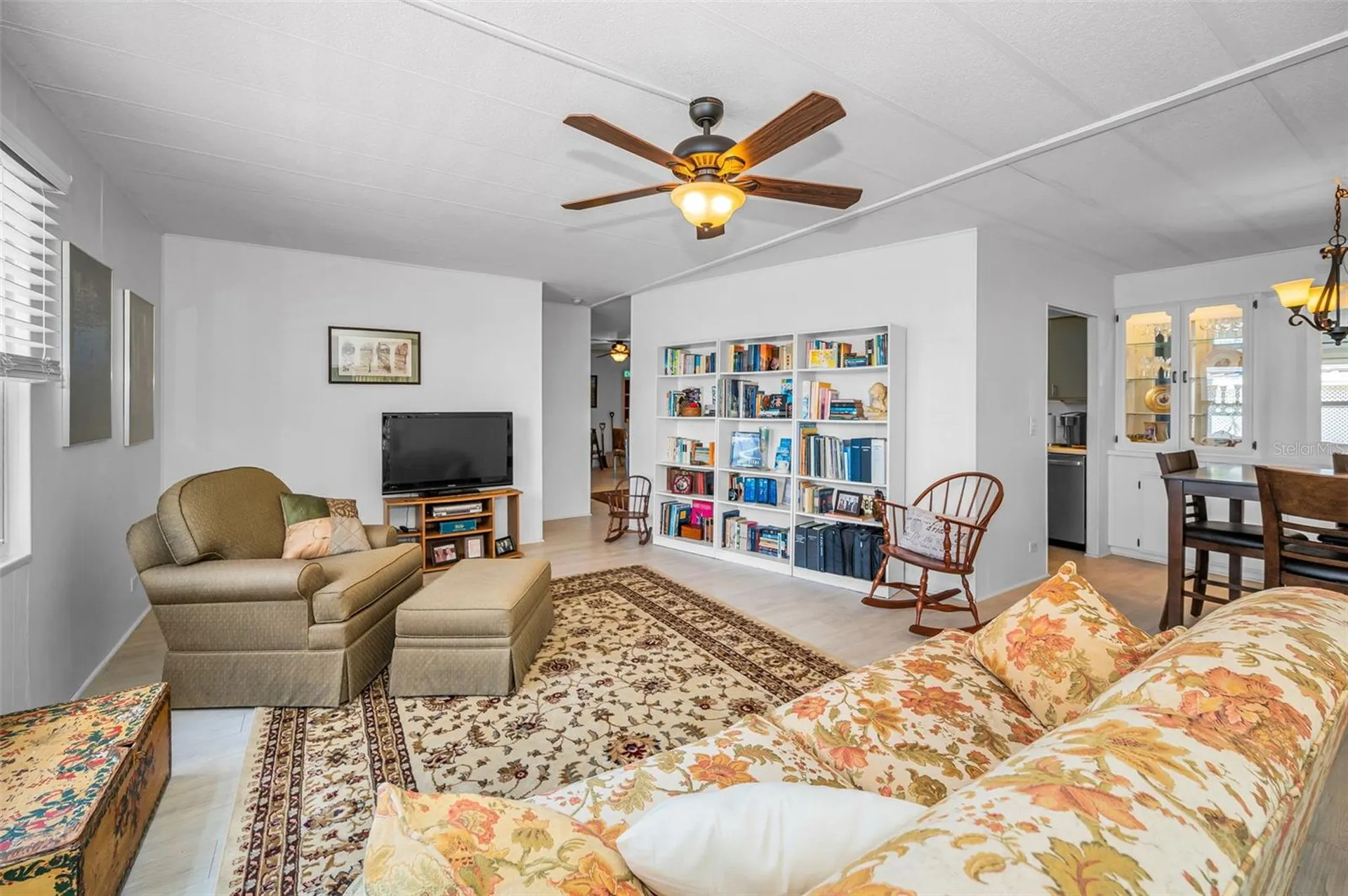 3230 Lanark Drive Holiday FL 34690