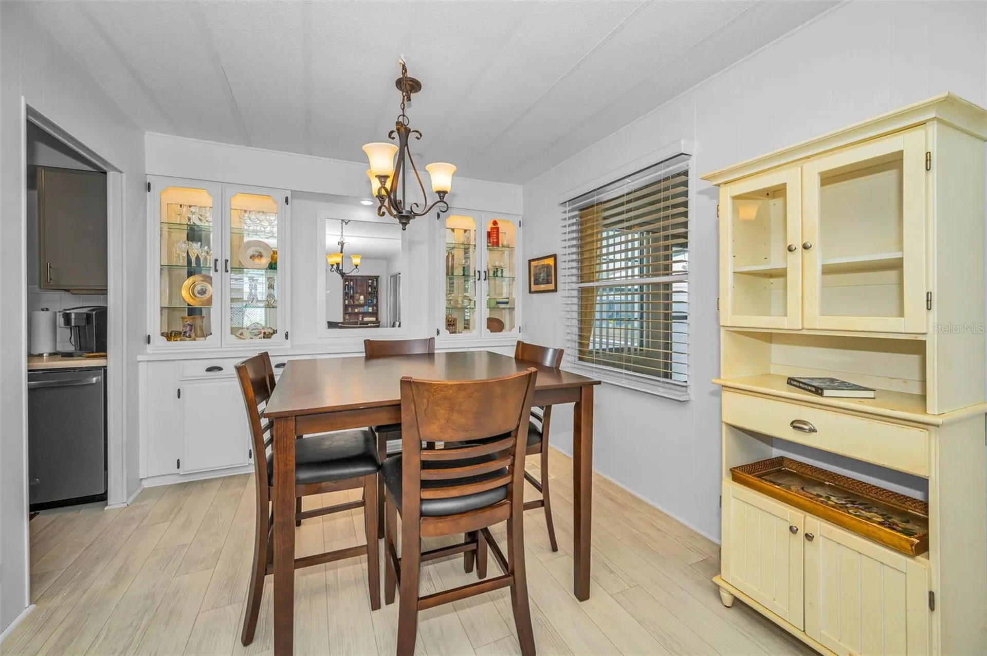 3230 Lanark Drive Holiday FL 34690