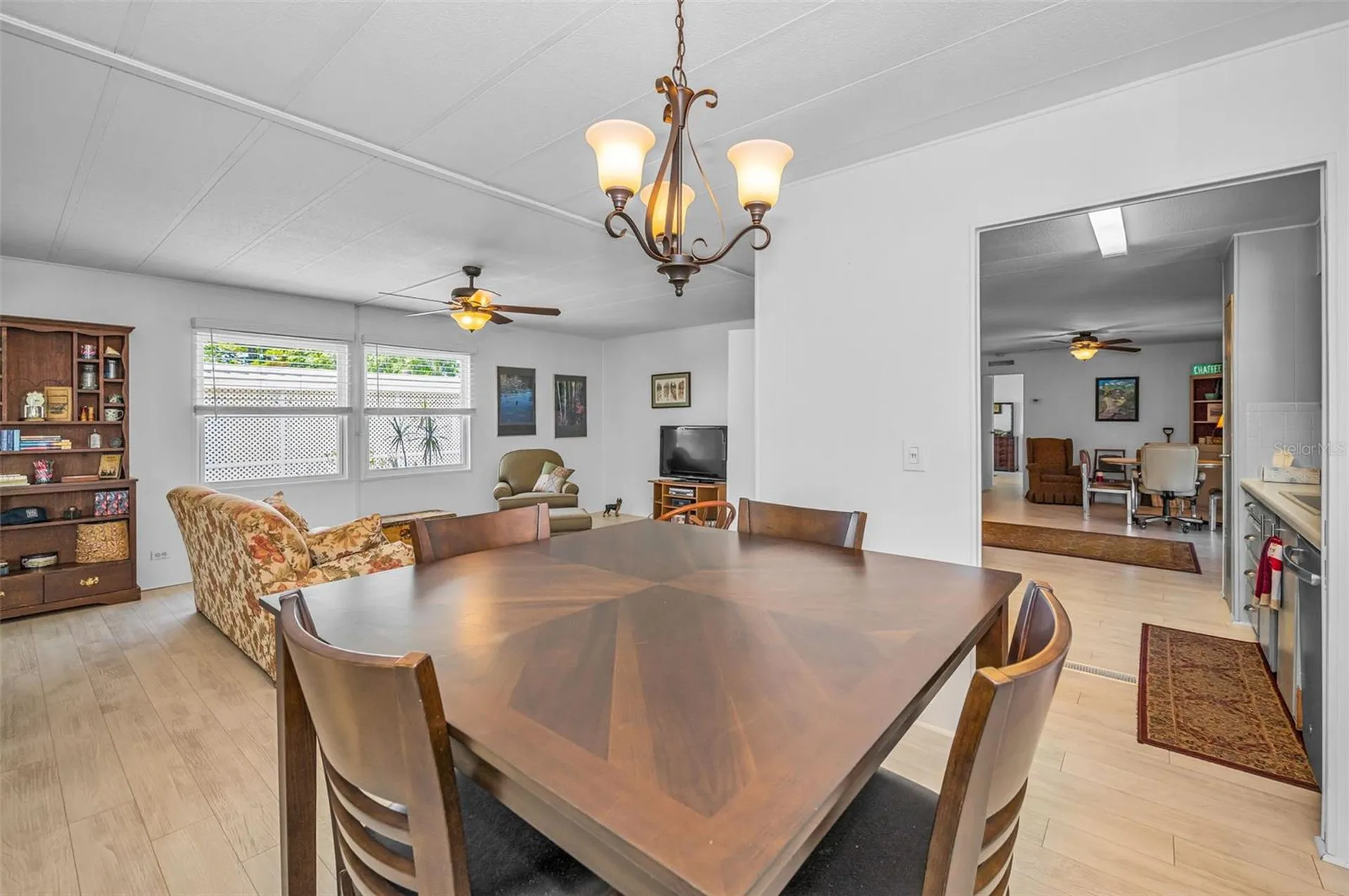 3230 Lanark Drive Holiday FL 34690