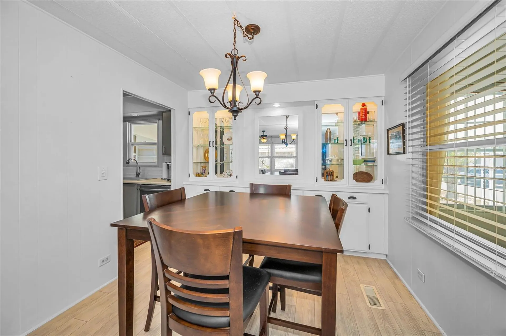 3230 Lanark Drive Holiday FL 34690
