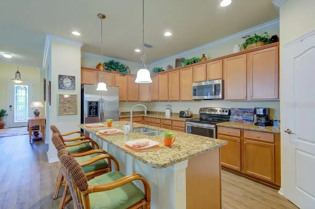 20650 Romagna Place Venice FL 34293