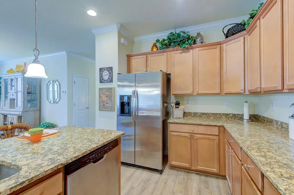 20650 Romagna Place Venice FL 34293