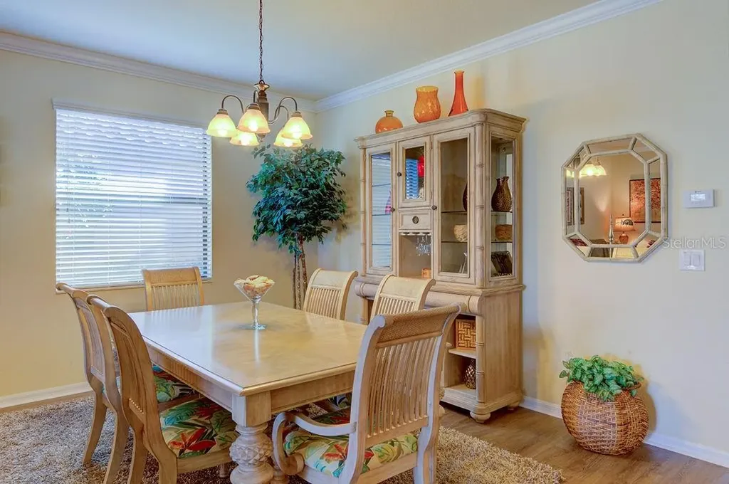 20650 Romagna Place Venice FL 34293