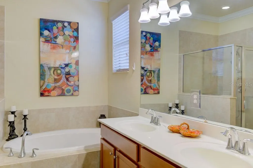 20650 Romagna Place Venice FL 34293