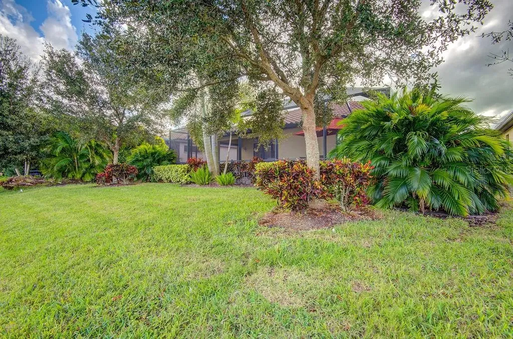 20650 Romagna Place Venice FL 34293