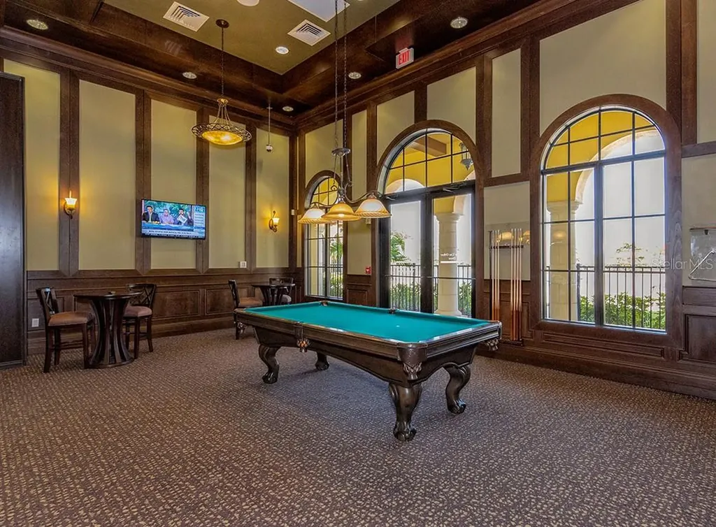 20650 Romagna Place Venice FL 34293