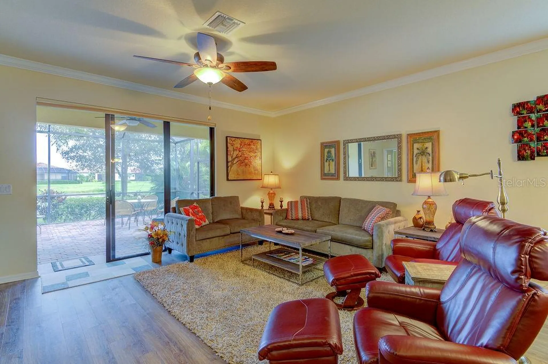 20650 Romagna Place Venice FL 34293