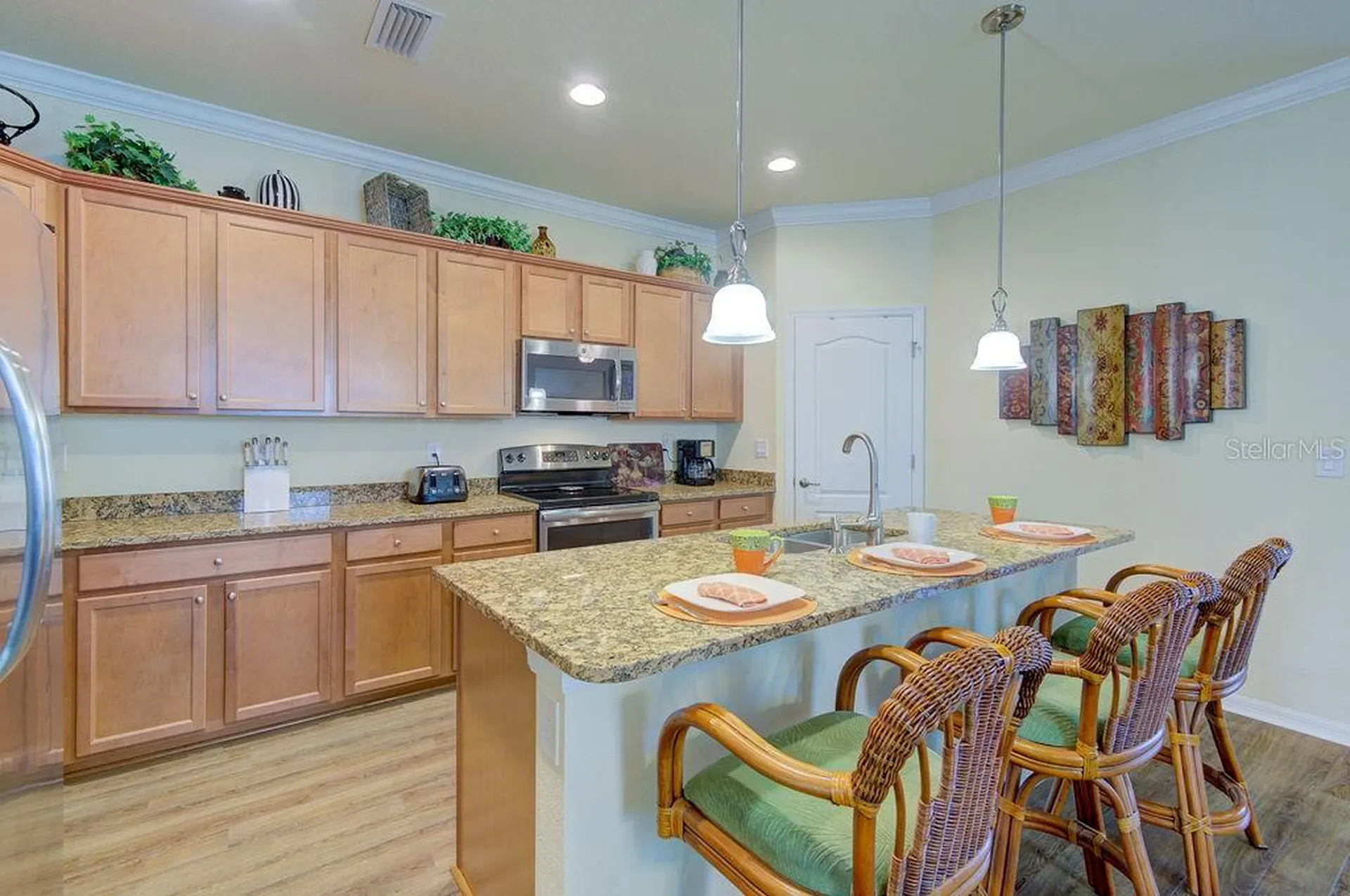 20650 Romagna Place Venice FL 34293